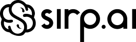 SIRP