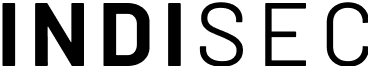 INDISEC 