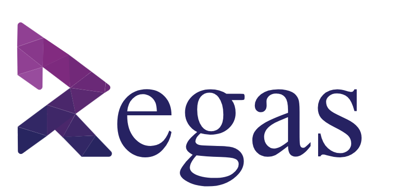 REGAS